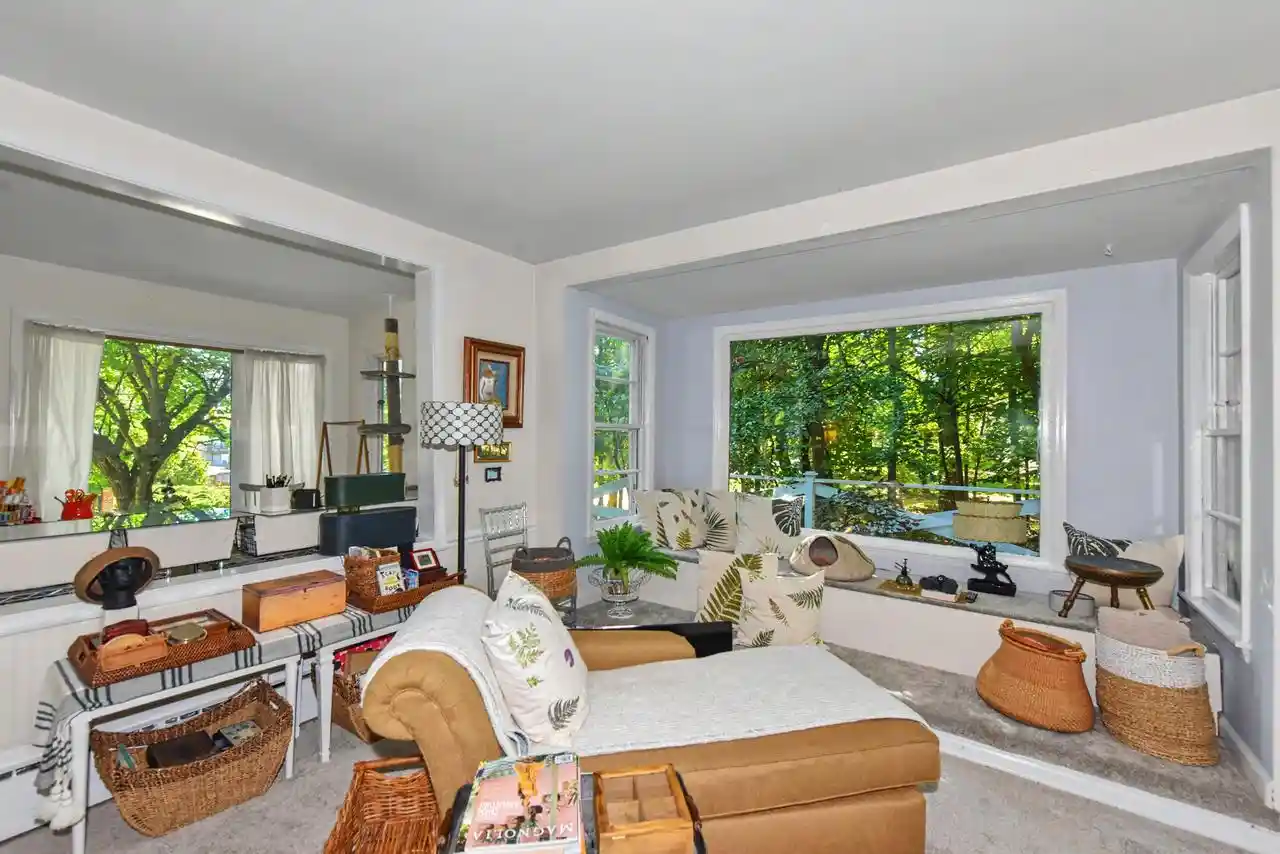 Photo 3 of Single family home for sale at 22 S Walworth Ave, Williams Bay, WI 53191 | MLS# 1982719 | Listing updated on 2026-10-06