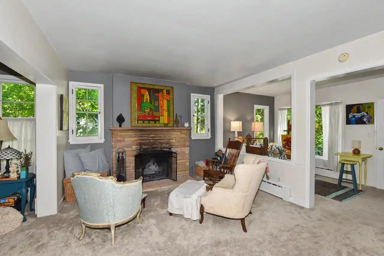 Photo 4 of Single family home for sale at 22 S Walworth Ave, Williams Bay, WI 53191 | MLS# 1982719 | Listing updated on 2026-10-06