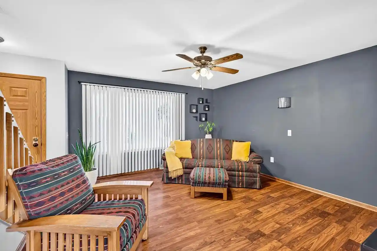 Photo 2 of Condo for sale at 6823 Raymond Rd, Madison, WI 53719 | MLS# 2033742 | Listing updated on 2026-10-21