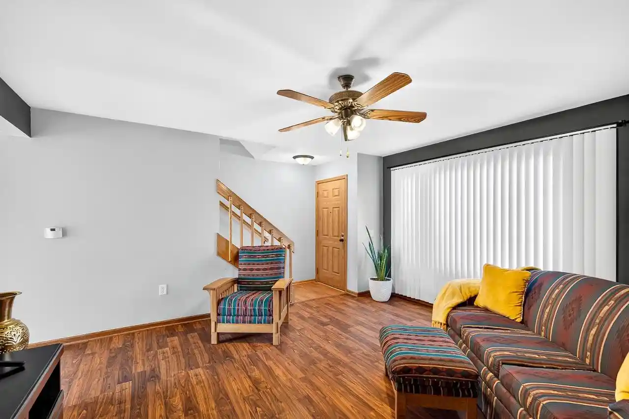 Photo 3 of Condo for sale at 6823 Raymond Rd, Madison, WI 53719 | MLS# 2033742 | Listing updated on 2026-10-21