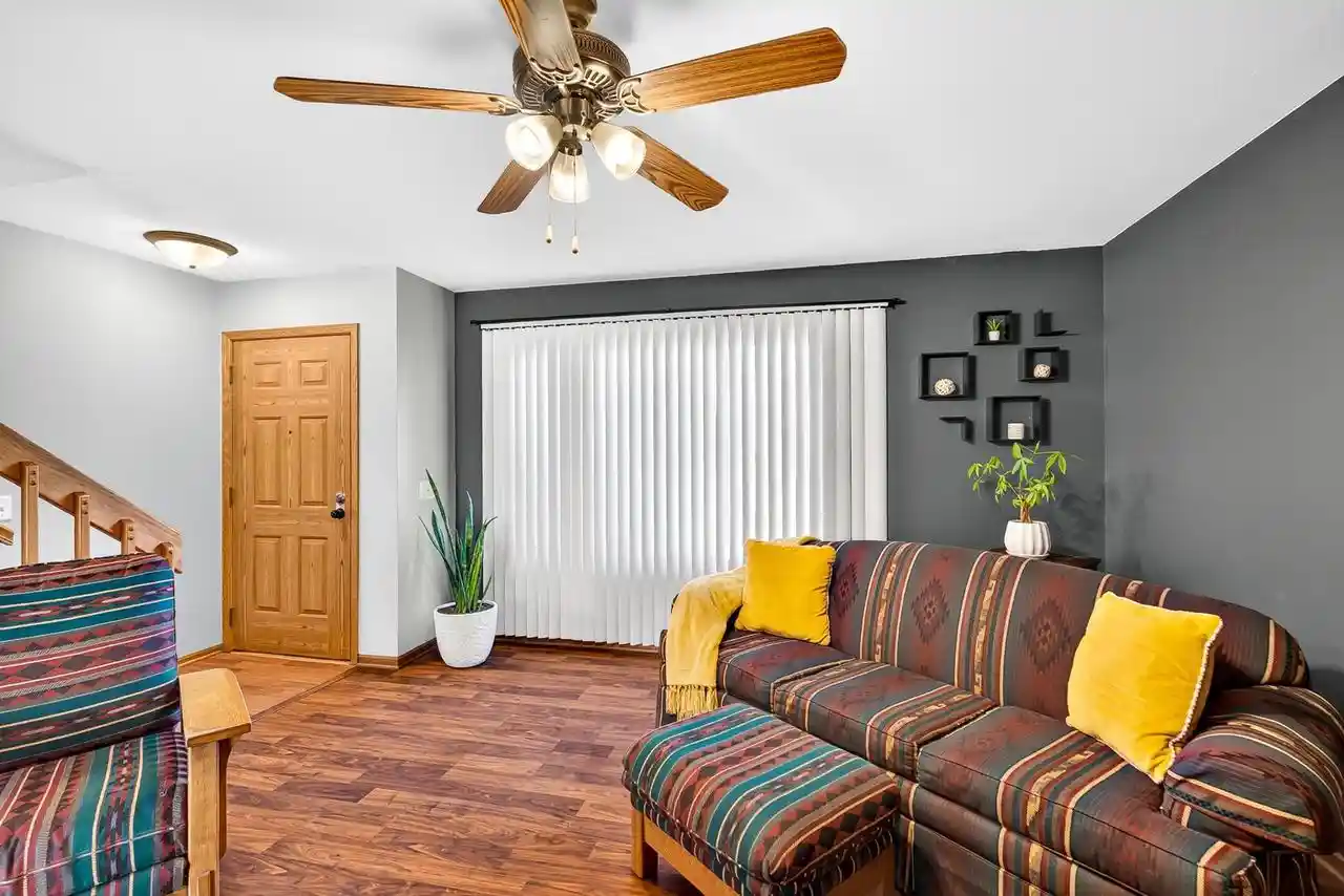 Photo 3 of Condo for sale at 6823 Raymond Rd, Madison, WI 53719 | MLS# 2033742 | Listing updated on 2026-10-21