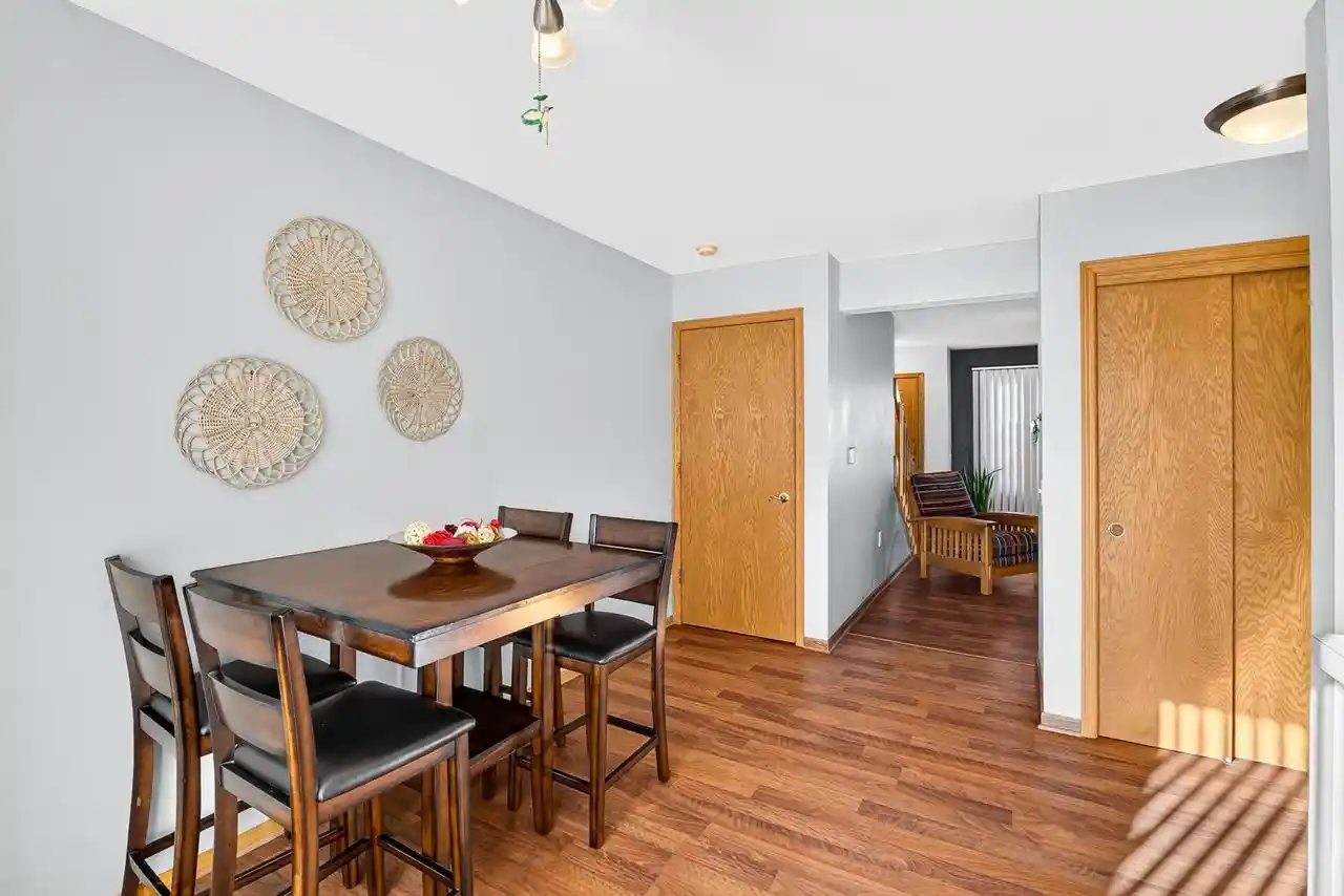 Photo 4 of Condo for sale at 6823 Raymond Rd, Madison, WI 53719 | MLS# 2033742 | Listing updated on 2026-10-21