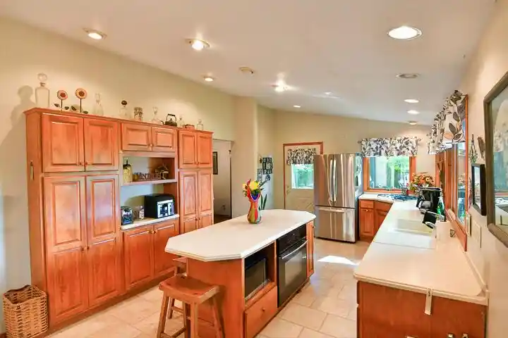 Photo 2 of Single family home for sale at 8566 226th Avenue, Salem, WI 53168 | MLS# 1982726 | Listing updated on 2026-10-05