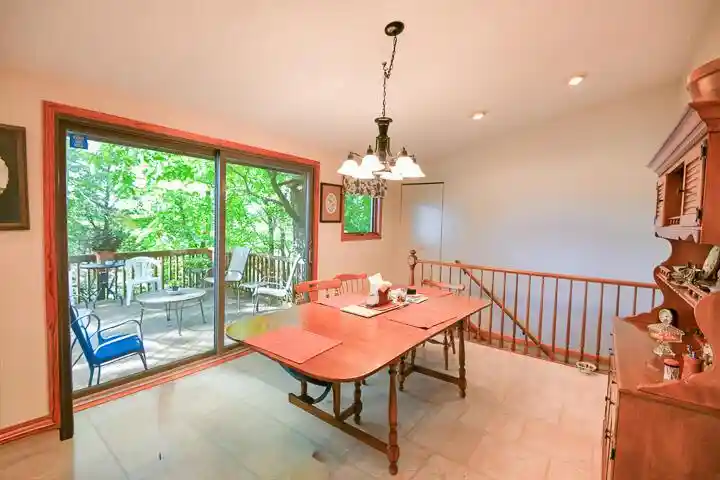 Photo 3 of Single family home for sale at 8566 226th Avenue, Salem, WI 53168 | MLS# 1982726 | Listing updated on 2026-10-05