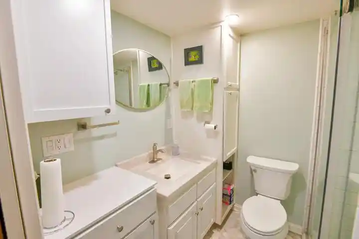 Photo 3 of Single family home for sale at 8566 226th Avenue, Salem, WI 53168 | MLS# 1982726 | Listing updated on 2026-10-05