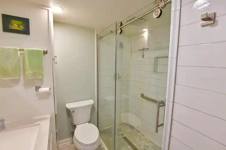 Photo 4 of Single family home for sale at 8566 226th Avenue, Salem, WI 53168 | MLS# 1982726 | Listing updated on 2026-10-05