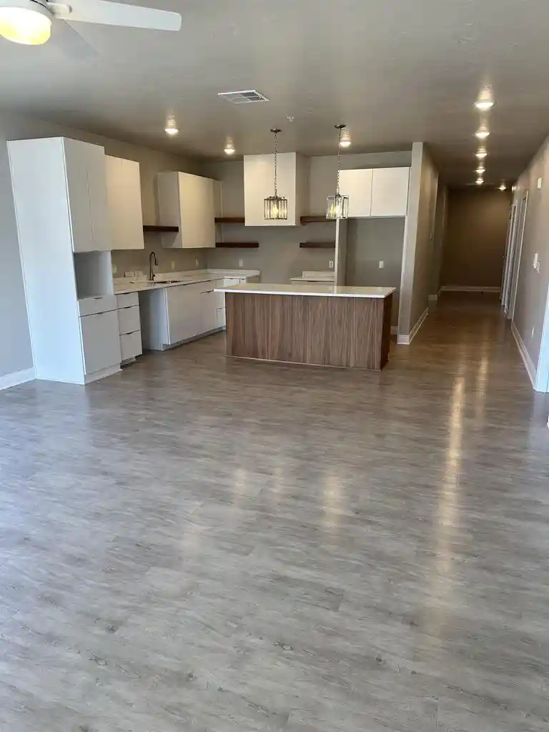Condo for sale at 7784 State Hwy 42 #207, Egg Harbor, WI 54209 | MLS# 50333346