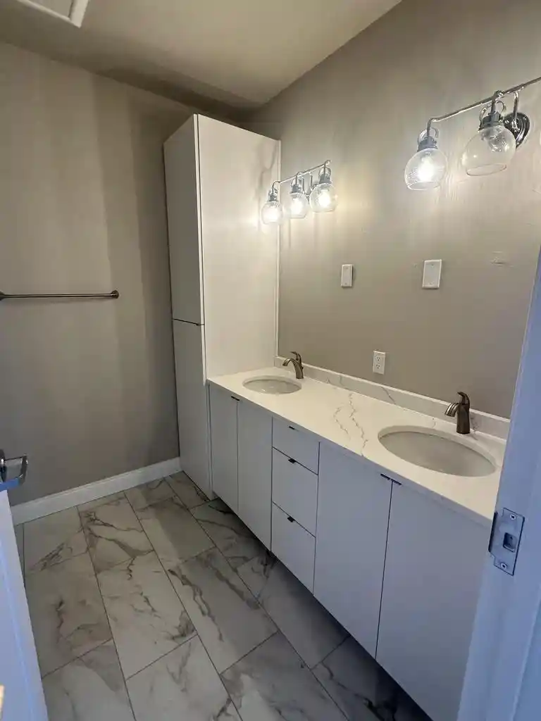 Photo 3 of Condo for sale at 7784 State Hwy 42 #207, Egg Harbor, WI 54209 | MLS# 50333346 | Listing updated on 2026-10-08