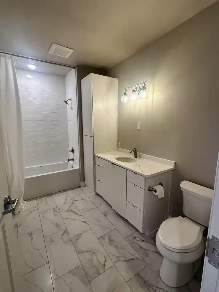 Photo 3 of Condo for sale at 7784 State Hwy 42 #207, Egg Harbor, WI 54209 | MLS# 50333346 | Listing updated on 2026-10-08