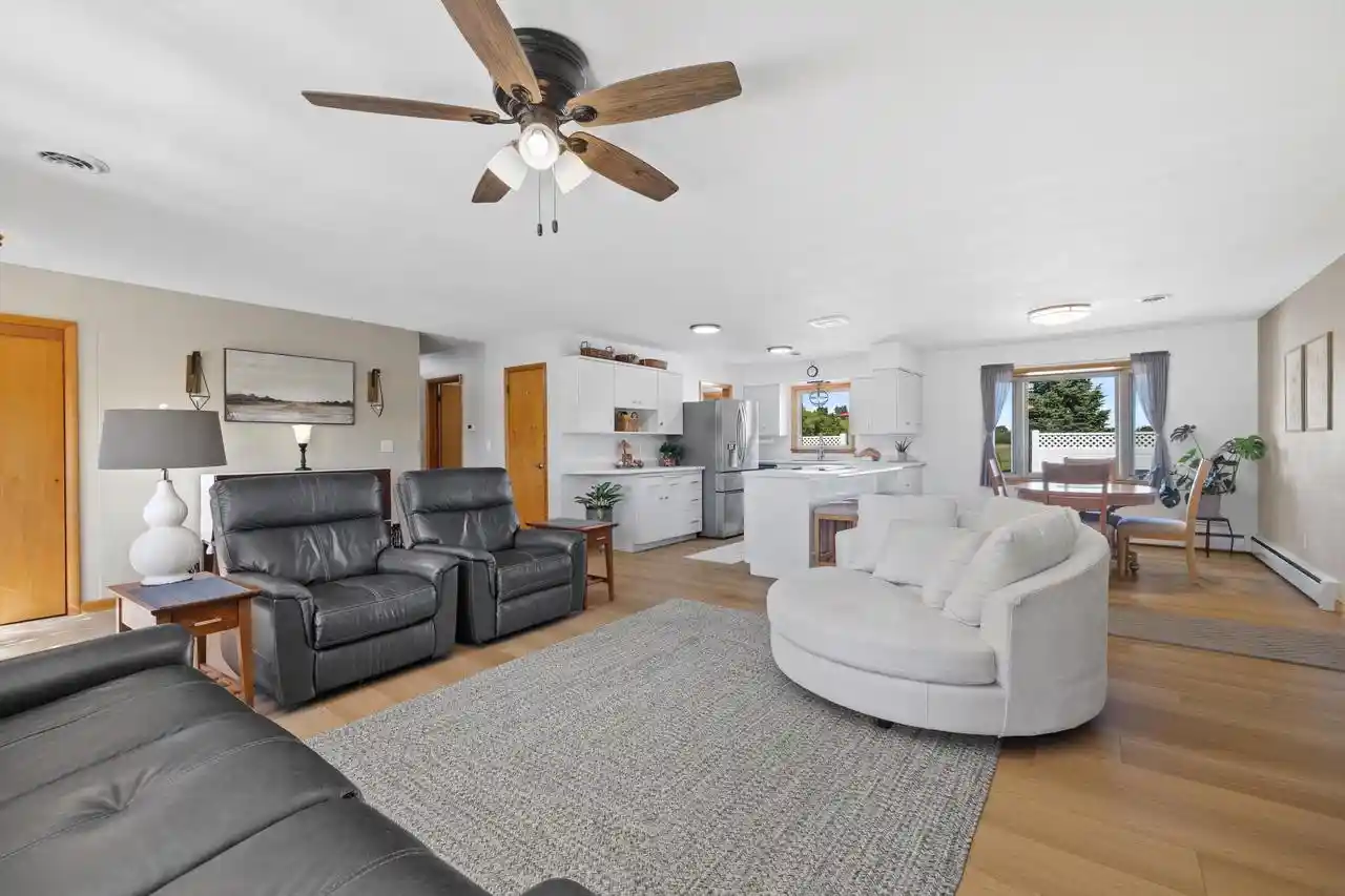 Photo 2 of Single family home for sale at 7306 12th Street, Kenosha, WI 53144 | MLS# 1982727 | Listing updated on 2026-10-06