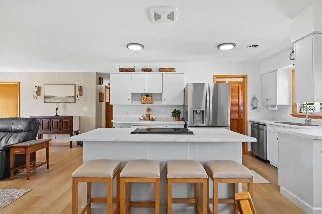 Photo 4 of Single family home for sale at 7306 12th Street, Kenosha, WI 53144 | MLS# 1982727 | Listing updated on 2026-10-06