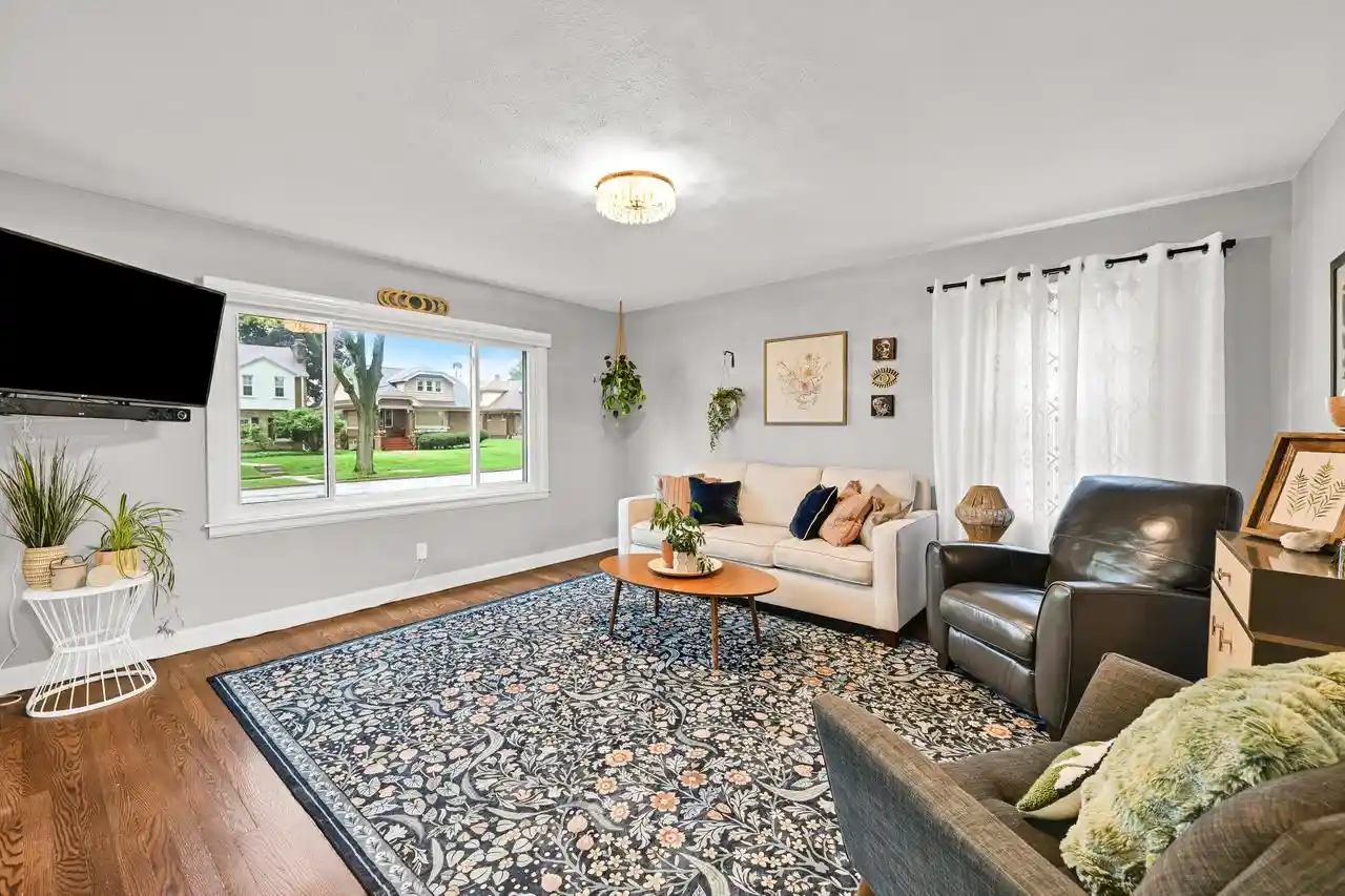 Photo 1 of Single family home for sale at 2610 N 75th Street, Milwaukee, WI 53213 | MLS# 1982728 | Listing updated on 2026-10-02