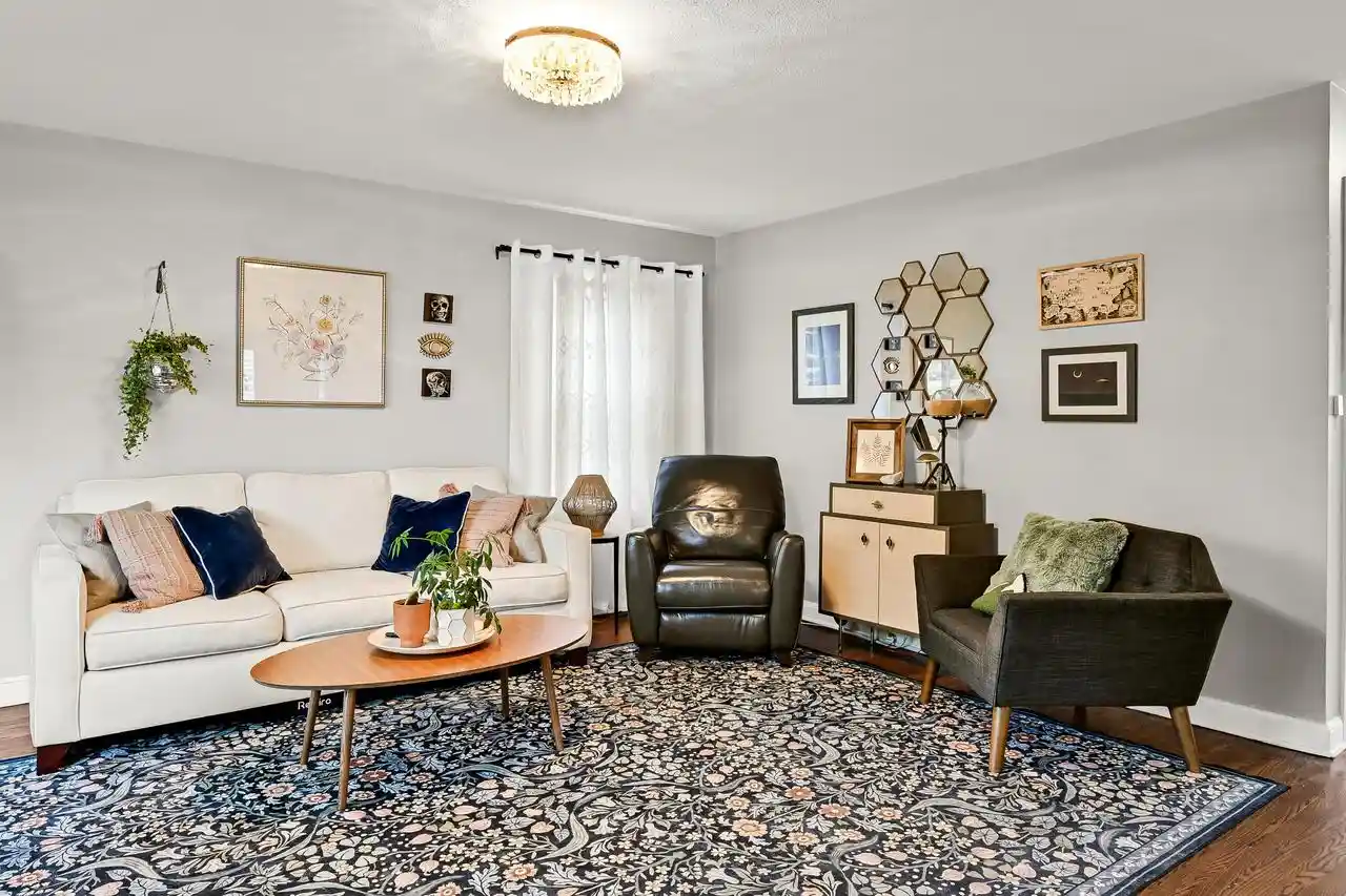 Photo 2 of Single family home for sale at 2610 N 75th Street, Milwaukee, WI 53213 | MLS# 1982728 | Listing updated on 2026-10-02
