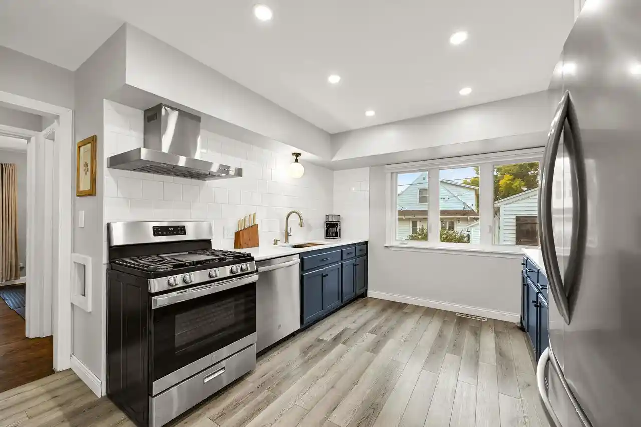 Photo 3 of Single family home for sale at 2610 N 75th Street, Milwaukee, WI 53213 | MLS# 1982728 | Listing updated on 2026-10-02