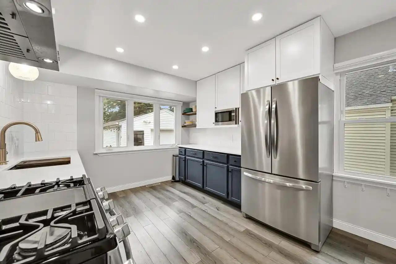 Photo 4 of Single family home for sale at 2610 N 75th Street, Milwaukee, WI 53213 | MLS# 1982728 | Listing updated on 2026-10-02