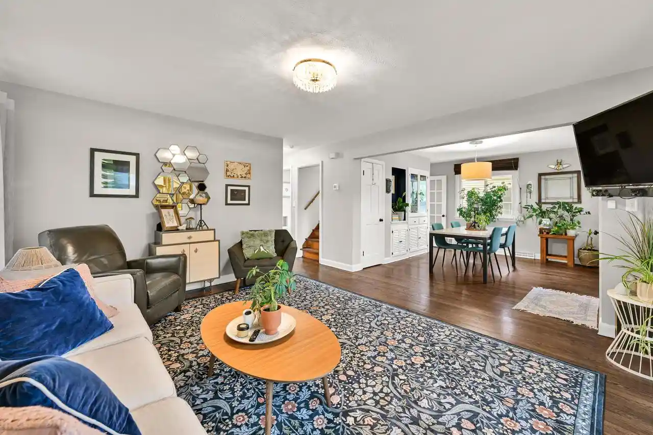 Photo 35 of Single family home for sale at 2610 N 75th Street, Milwaukee, WI 53213 | MLS# 1982728 | Listing updated on 2026-10-09
