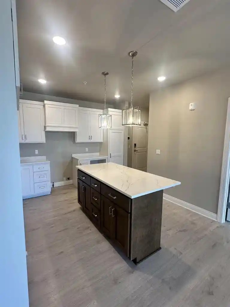 Photo 1 of Condo for sale at 7784 State Hwy 42 #203, Egg Harbor, WI 54209 | MLS# 50333347 | Listing updated on 2026-10-08
