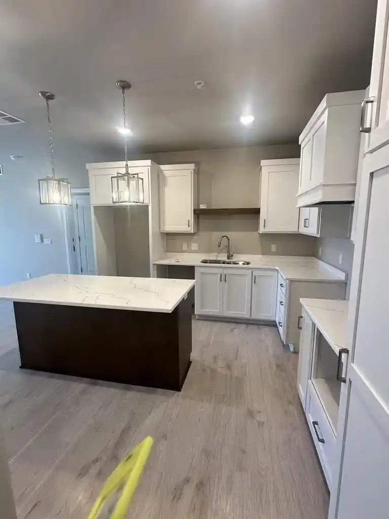 Photo 2 of Condo for sale at 7784 State Hwy 42 #203, Egg Harbor, WI 54209 | MLS# 50333347 | Listing updated on 2026-10-08