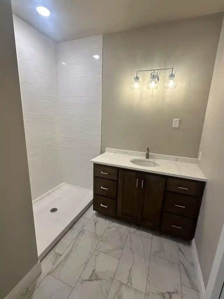 Photo 3 of Condo for sale at 7784 State Hwy 42 #203, Egg Harbor, WI 54209 | MLS# 50333347 | Listing updated on 2026-10-08