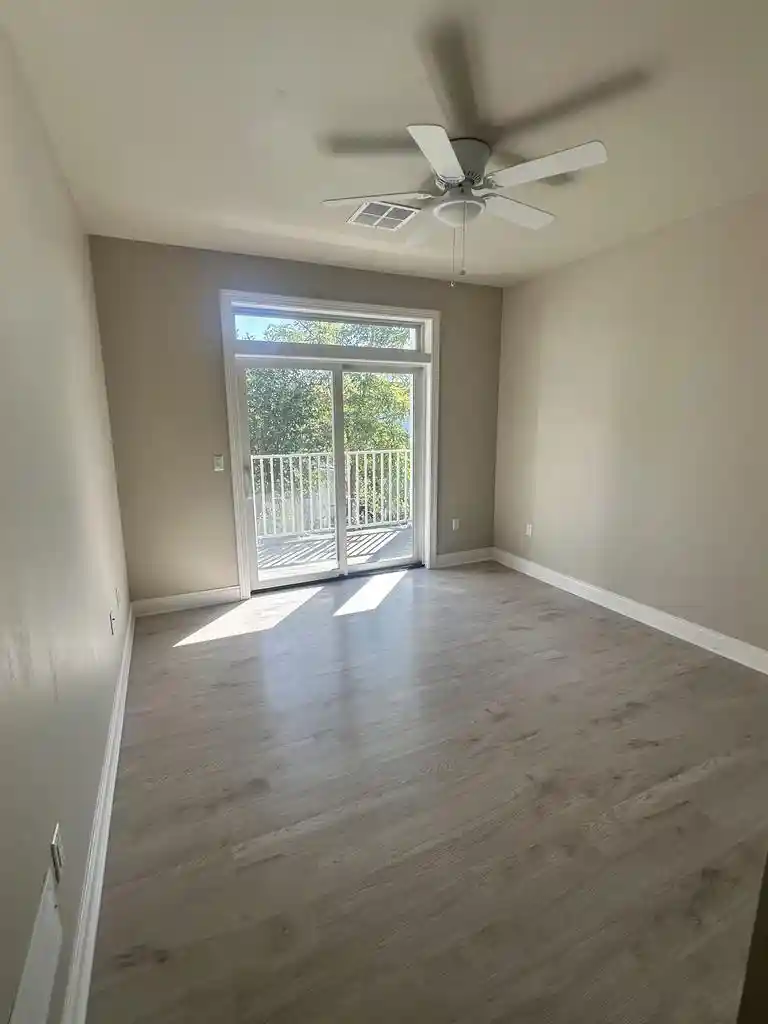 Photo 3 of Condo for sale at 7784 State Hwy 42 #203, Egg Harbor, WI 54209 | MLS# 50333347 | Listing updated on 2026-10-08