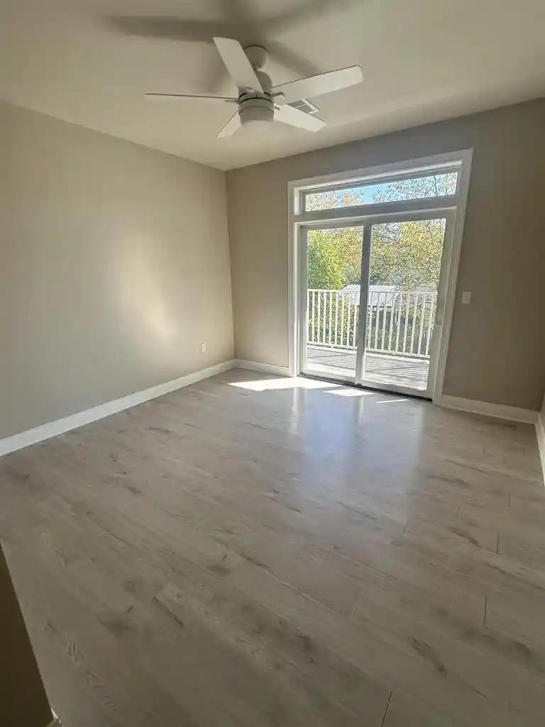 Photo 4 of Condo for sale at 7784 State Hwy 42 #203, Egg Harbor, WI 54209 | MLS# 50333347 | Listing updated on 2026-10-08