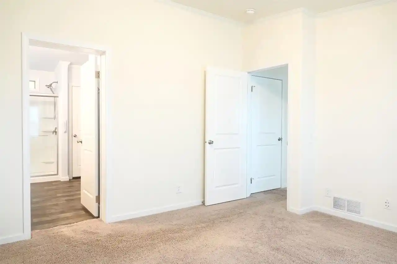 Photo 2 of Single family home for sale at W5084 County Rd O, Medford, WI 54451 | MLS# 22604855 | Listing updated on 2026-10-06