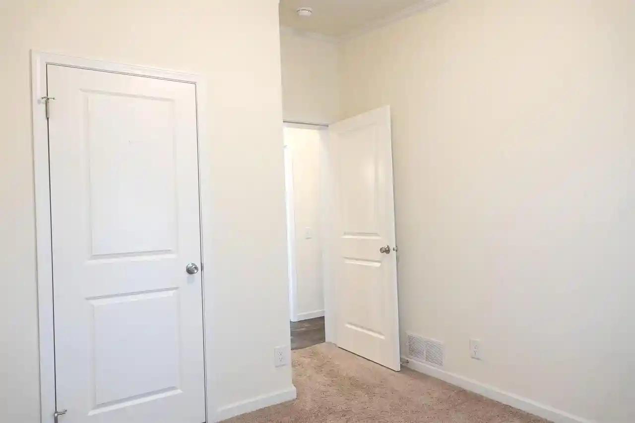 Photo 3 of Single family home for sale at W5084 County Rd O, Medford, WI 54451 | MLS# 22604855 | Listing updated on 2026-10-06