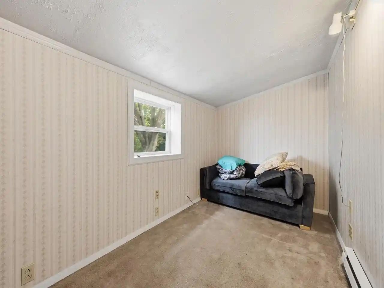 Photo 4 of Single family home for sale at 311 Pine St, Granton, WI 54436 | MLS# 22604856 | Listing updated on 2026-10-01