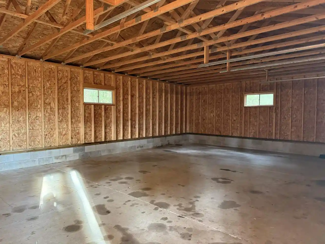 Photo 3 of Land for sale at Pioneer Rd, Clintonville, WI 54929 | MLS# 50333556 | Listing updated on 2026-10-01