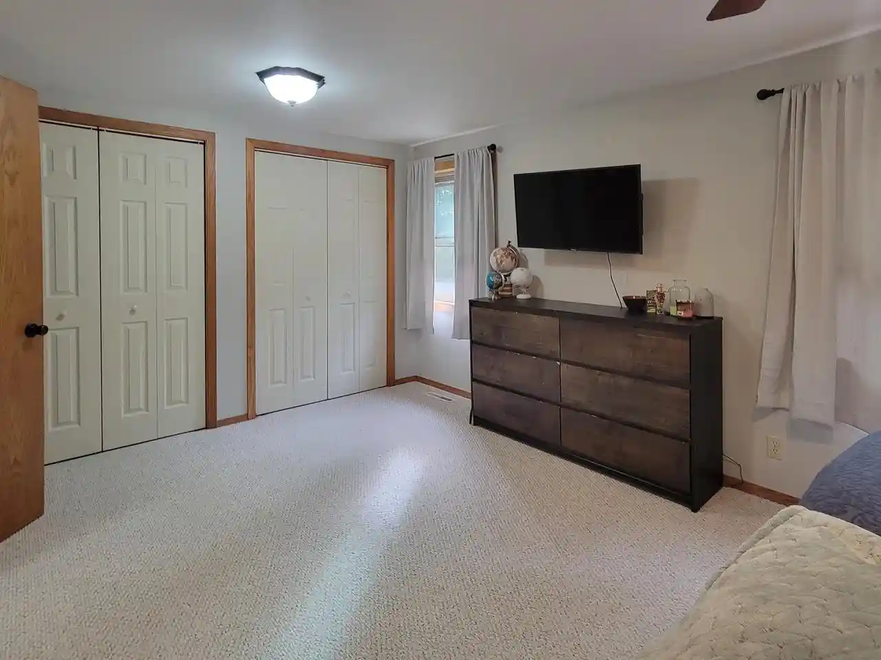 Photo 2 of Single family home for sale at N9106 Pagel Rd, Iola, WI 54945 | MLS# 50333551 | Listing updated on 2026-10-02