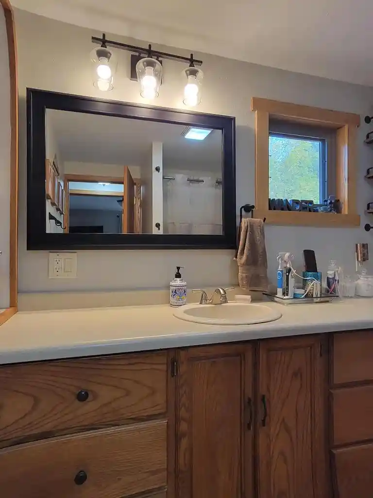 Photo 3 of Single family home for sale at N9106 Pagel Rd, Iola, WI 54945 | MLS# 50333551 | Listing updated on 2026-10-02