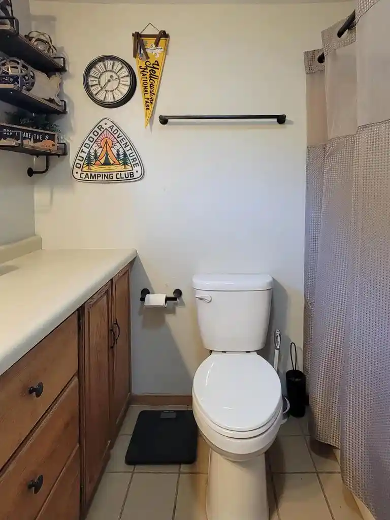 Photo 3 of Single family home for sale at N9106 Pagel Rd, Iola, WI 54945 | MLS# 50333551 | Listing updated on 2026-10-02