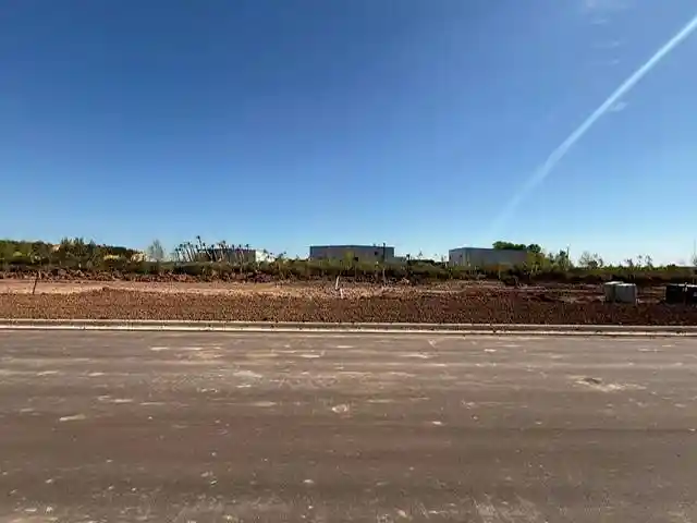 Photo 1 of Land for sale at 2855 Lawrence Grv Ave, De Pere, WI 54115 | MLS# 50333485 | Listing updated on 2026-09-30