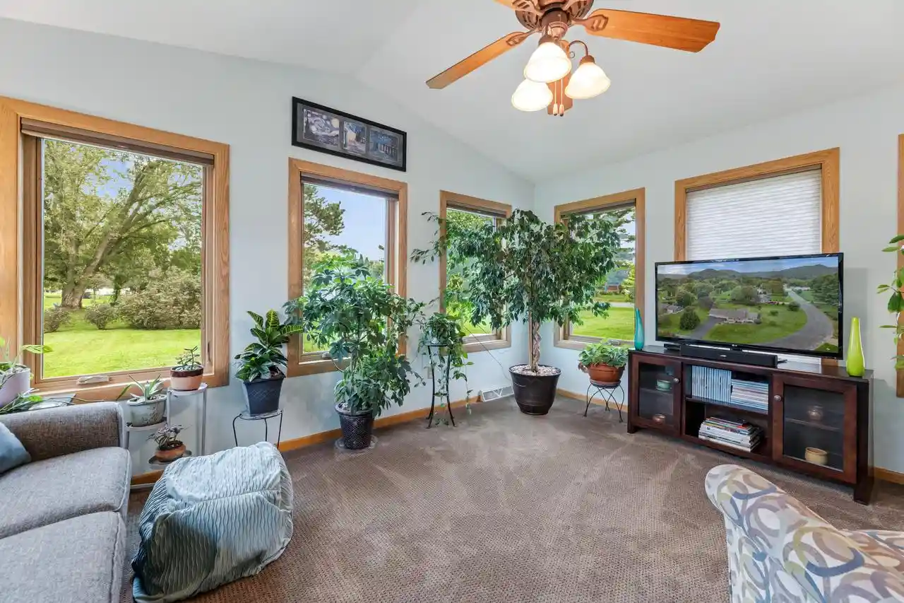 Photo 2 of Sale Pending at W5147 Kearns Ct, La Crosse, WI 54601 | MLS# 1982730 | Listing updated on 2026-10-06