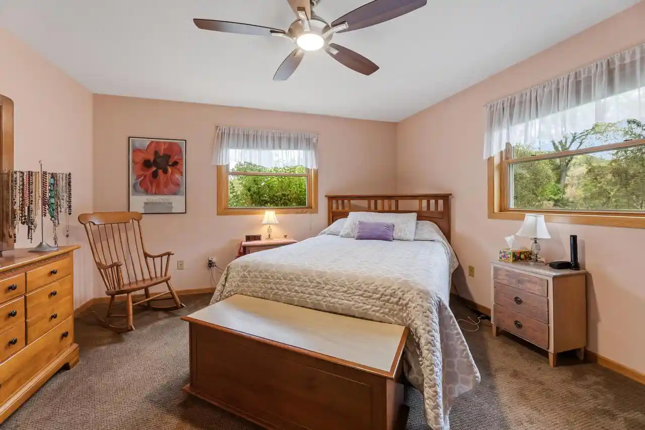 Photo 3 of Sale Pending at W5147 Kearns Ct, La Crosse, WI 54601 | MLS# 1982730 | Listing updated on 2026-10-06