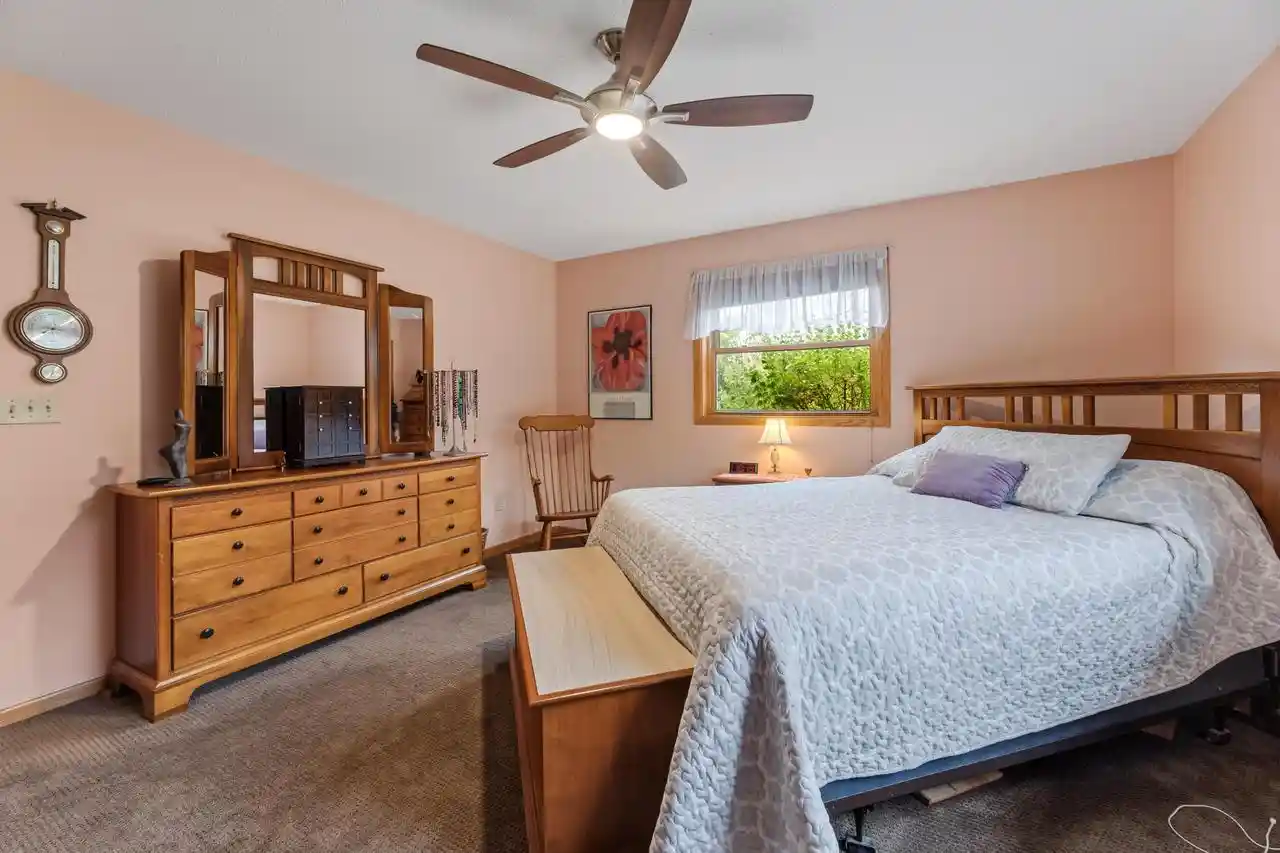 Photo 3 of Sale Pending at W5147 Kearns Ct, La Crosse, WI 54601 | MLS# 1982730 | Listing updated on 2026-10-06