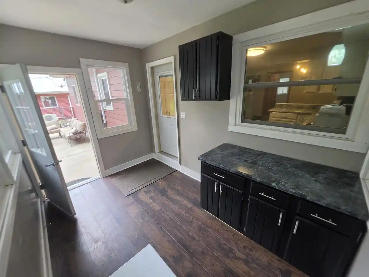 Photo 1 of Single family home for sale at 1416 23rd Avenue, Monroe, WI 53566 | MLS# 2033744 | Listing updated on 2026-10-07