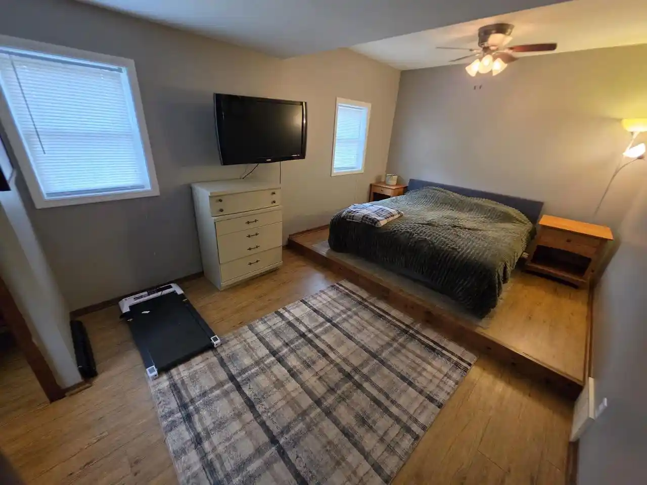 Photo 3 of Single family home for sale at 1416 23rd Avenue, Monroe, WI 53566 | MLS# 2033744 | Listing updated on 2026-10-07