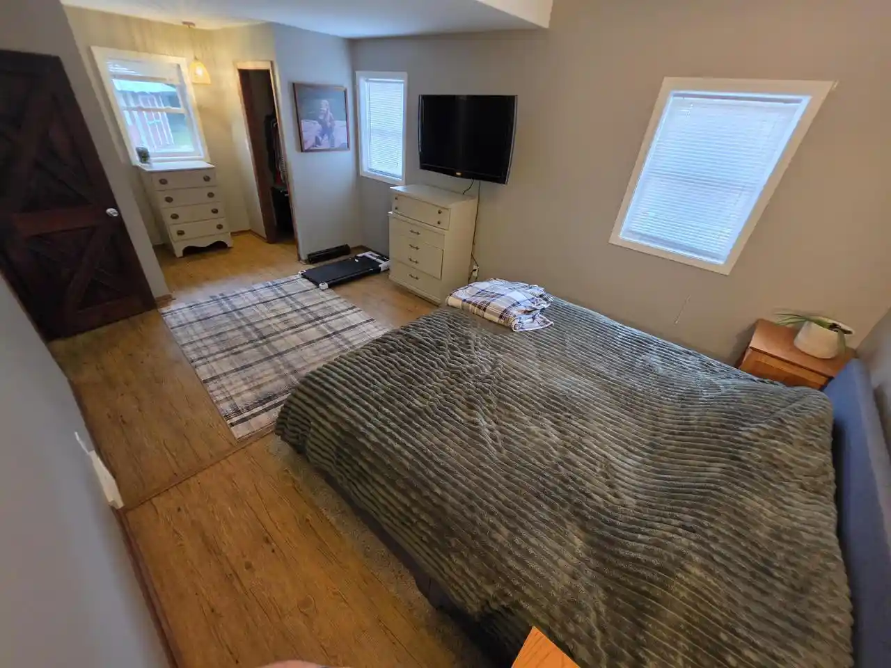Photo 4 of Single family home for sale at 1416 23rd Avenue, Monroe, WI 53566 | MLS# 2033744 | Listing updated on 2026-10-07
