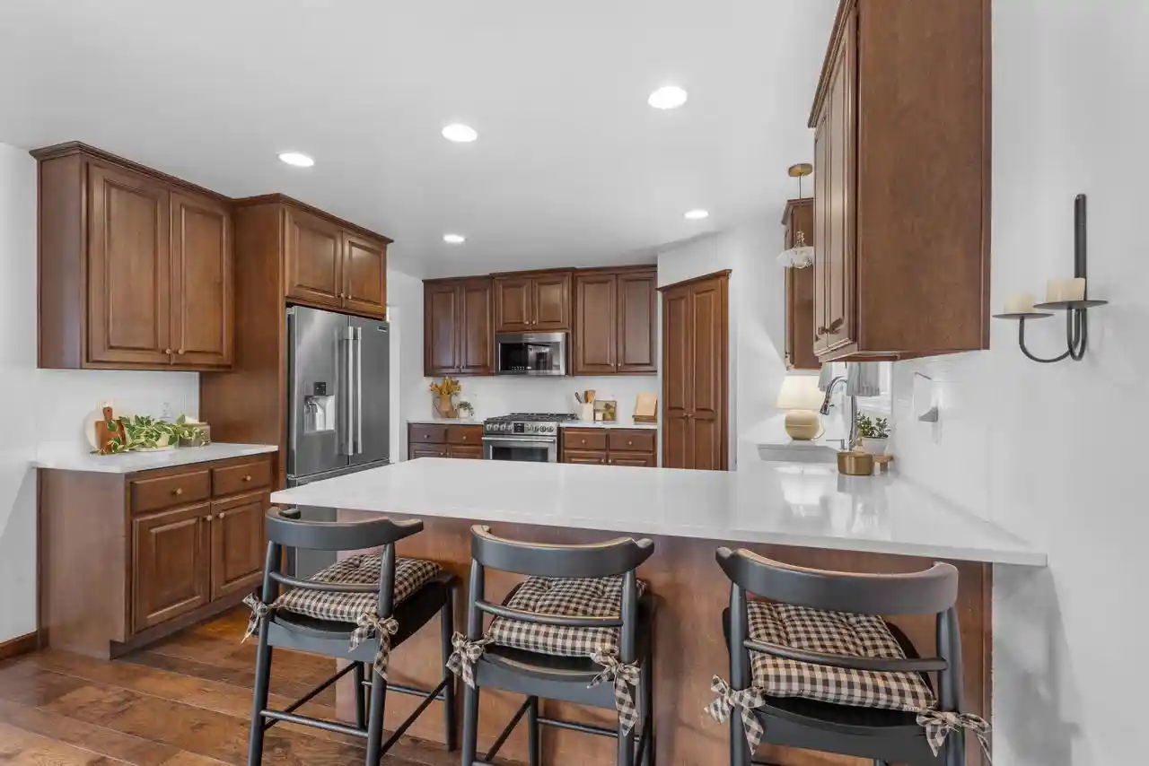 Photo 73 of Single family home for sale at 2927 Gardenia Dr, Appleton, WI 54913 | MLS# 50333553 | Listing updated on 2026-10-04