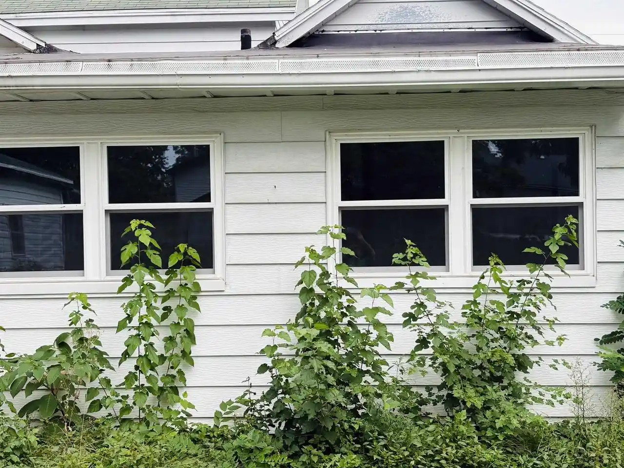 Photo 4 of Single family home for sale at 307 N Pearl St, Janesville, WI 53548 | MLS# 2033745 | Listing updated on 2026-10-07