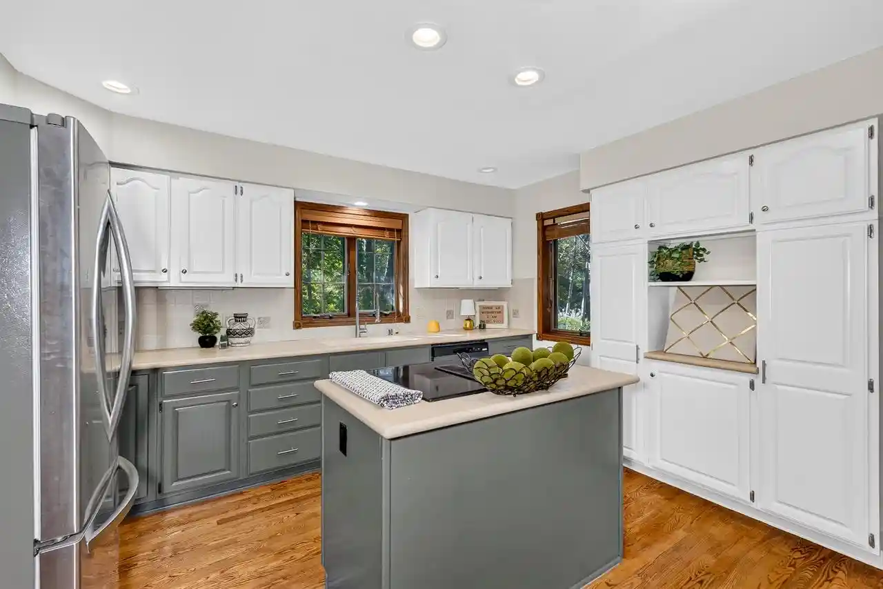 Photo 1 of Single family home for sale at 8062 Burr Oak Trl, Cross Plains, WI 53528 | MLS# 2033746 | Listing updated on 2026-10-04