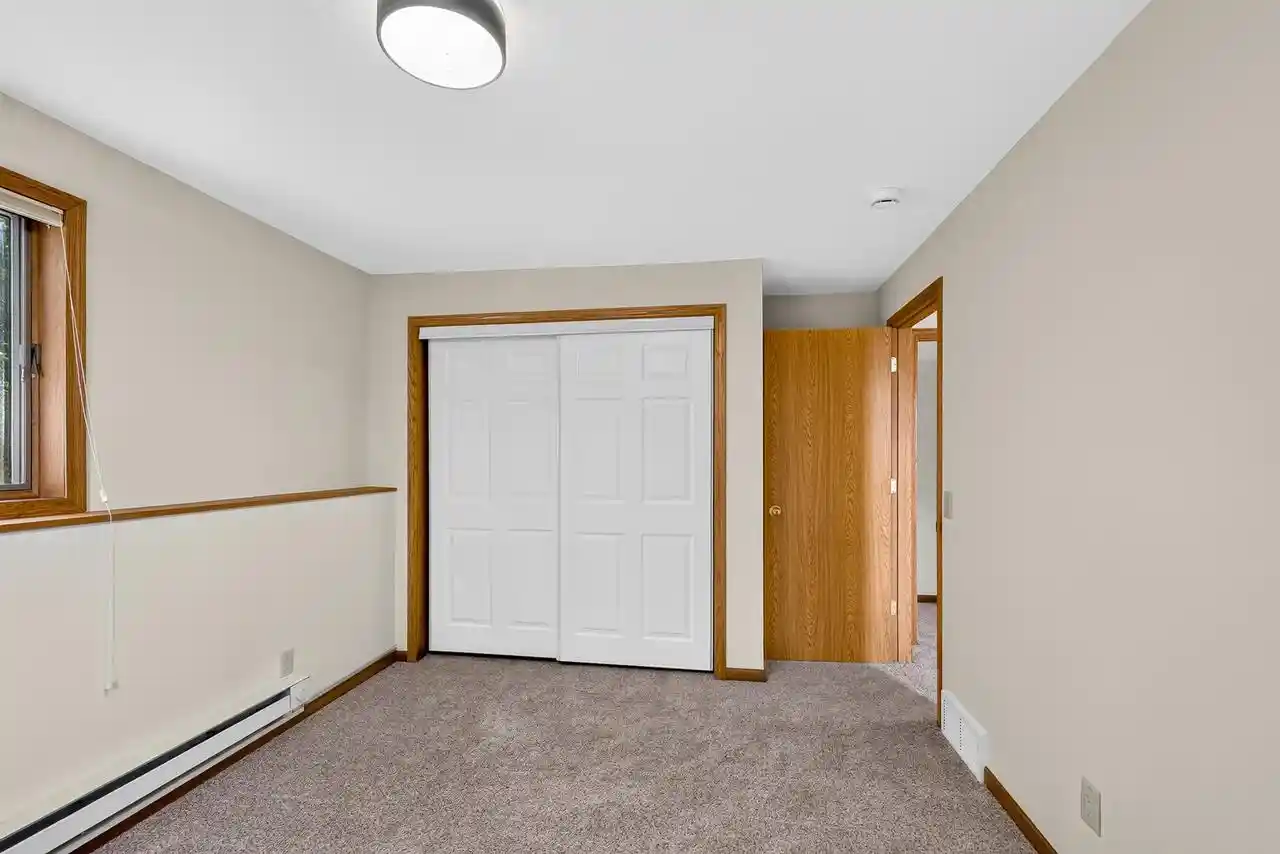 Photo 3 of Single family home for sale at 8062 Burr Oak Trl, Cross Plains, WI 53528 | MLS# 2033746 | Listing updated on 2026-10-04