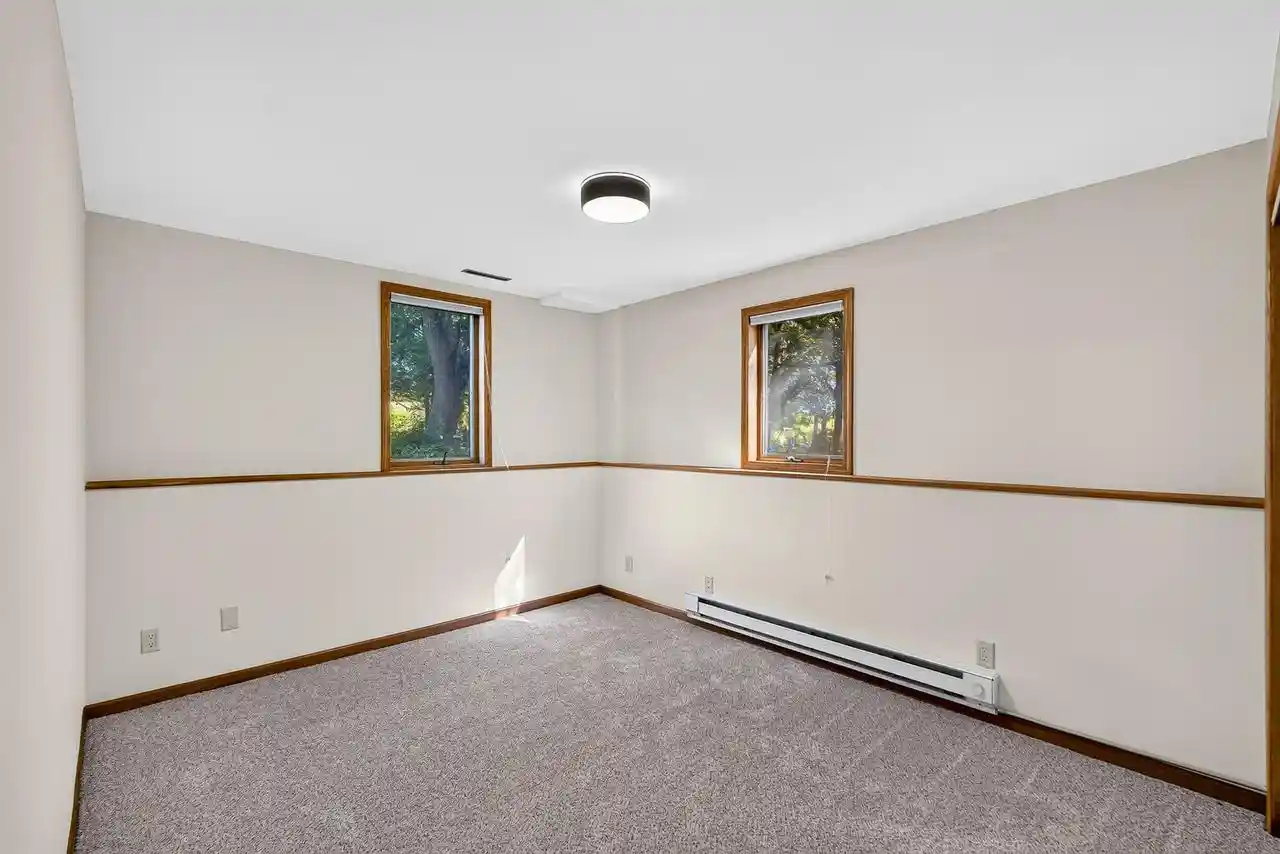 Photo 4 of Single family home for sale at 8062 Burr Oak Trl, Cross Plains, WI 53528 | MLS# 2033746 | Listing updated on 2026-10-04