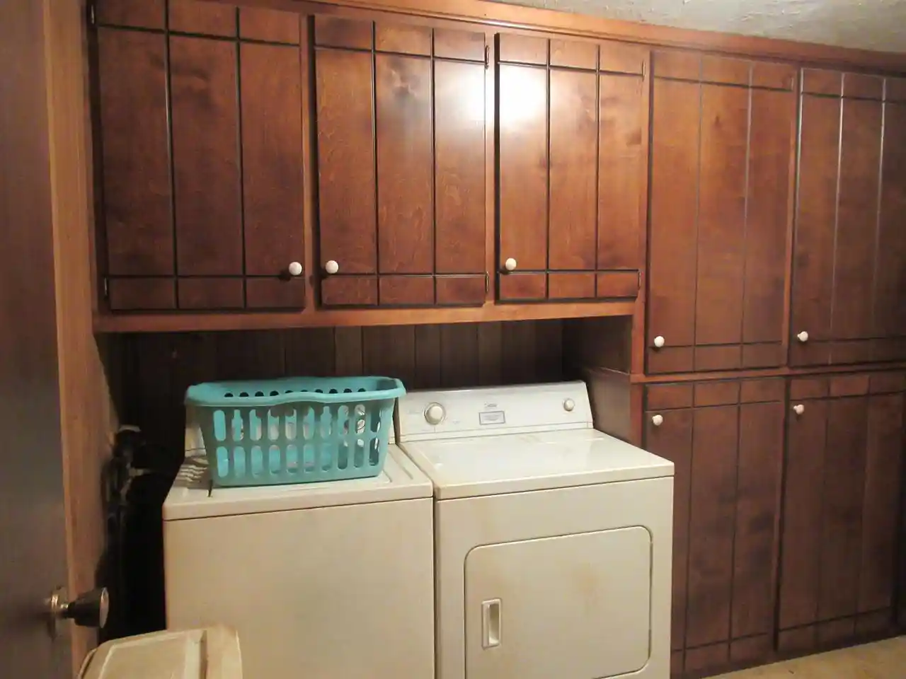 Photo 2 of Single family home for sale at 3037 Birch Rd, Suamico, WI 54173 | MLS# 50333557 | Listing updated on 2026-10-05