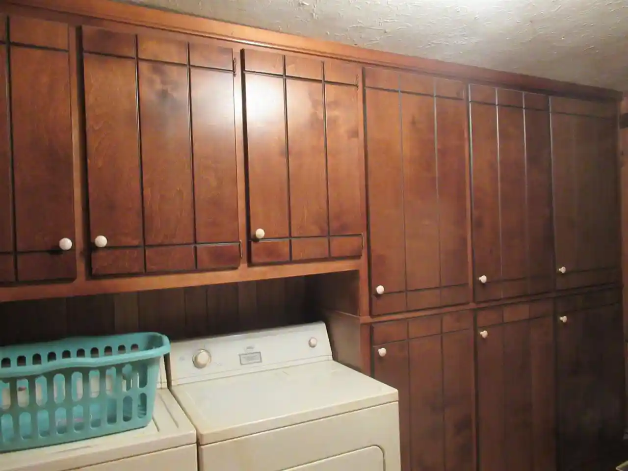 Photo 3 of Single family home for sale at 3037 Birch Rd, Suamico, WI 54173 | MLS# 50333557 | Listing updated on 2026-10-05