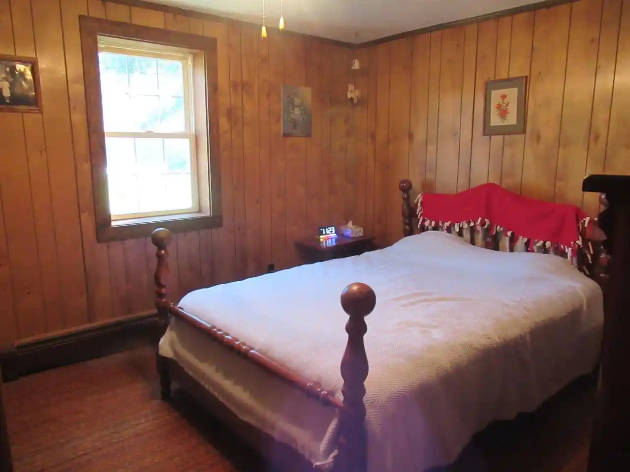 Photo 3 of Single family home for sale at 3037 Birch Rd, Suamico, WI 54173 | MLS# 50333557 | Listing updated on 2026-10-05