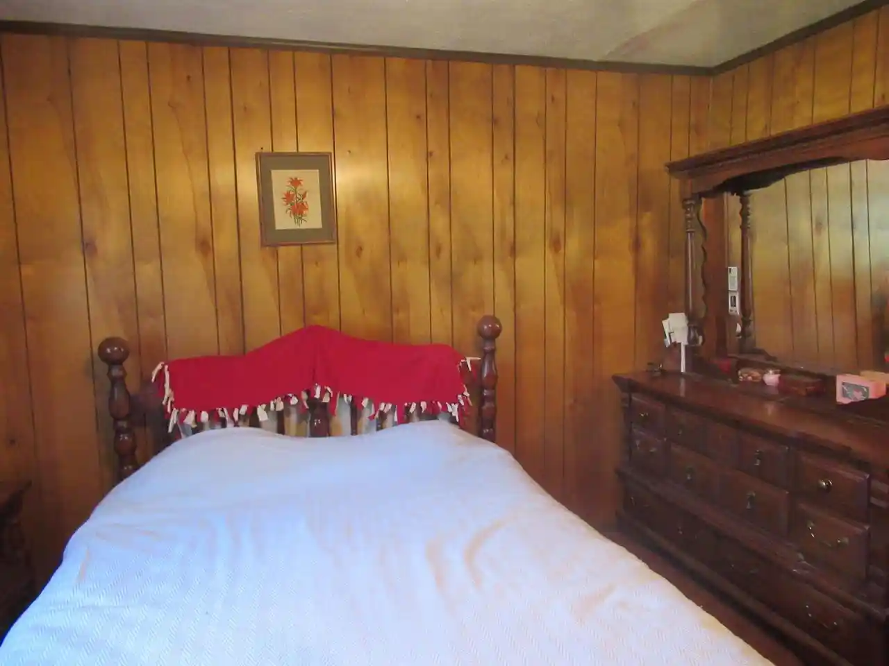 Photo 4 of Single family home for sale at 3037 Birch Rd, Suamico, WI 54173 | MLS# 50333557 | Listing updated on 2026-10-05