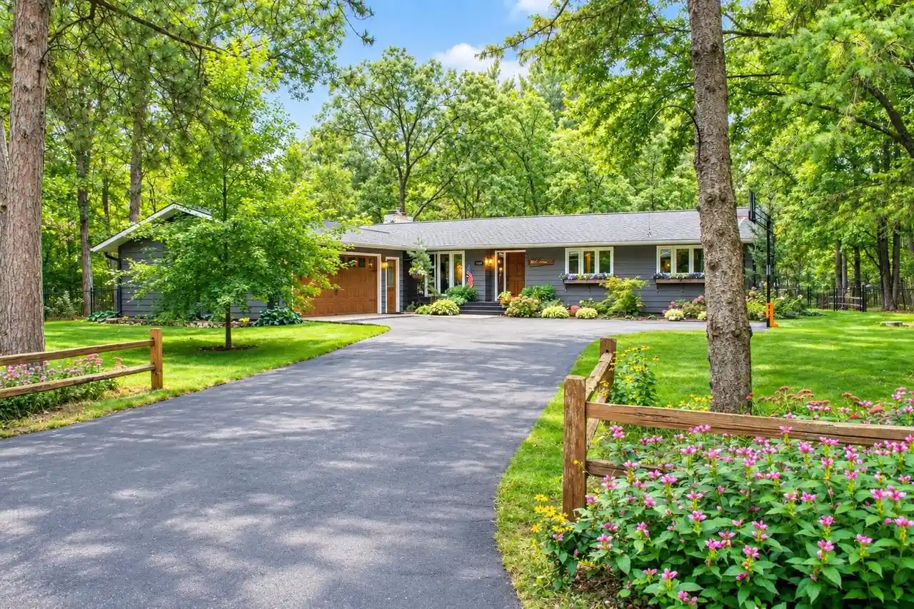 Photo 1 of Single family home for sale at 1620 Treder Ave, Stevens Point, WI 54482 | MLS# 22604858 | Listing updated on 2026-10-09