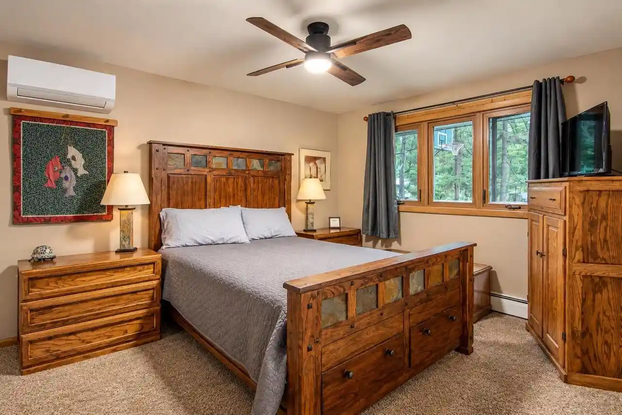 Photo 2 of Single family home for sale at 1620 Treder Ave, Stevens Point, WI 54482 | MLS# 22604858 | Listing updated on 2026-10-09